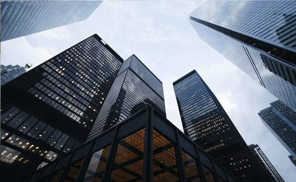 JRM Buildcon Image