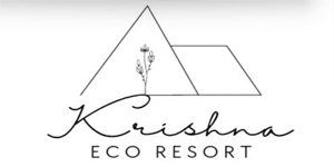 associate-logos (6)